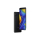 Xiaomi Mi Mix 3 6/128GB Onyx Black - 472289 - zdjęcie 7